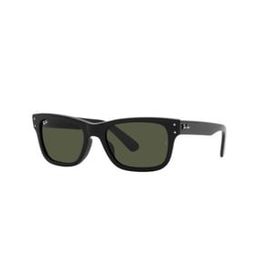 Ray-Ban RB2283 901/31 55 Unisex Güneş Gözlüğü