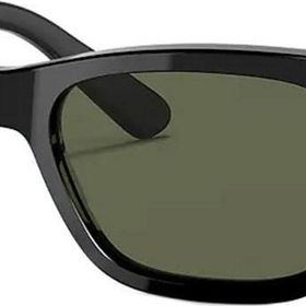 Ray-Ban RB2283 901/31 55 Unisex Güneş Gözlüğü