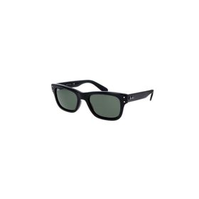 Ray-Ban RB2283 901/31 55 Unisex Güneş Gözlüğü