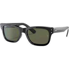 Ray-Ban RB2283 901/31 55 Unisex Güneş Gözlüğü
