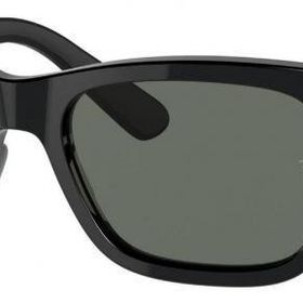 Ray-Ban Rb2283 901/58 55 Polarize Erkek Güneş Gözlüğü