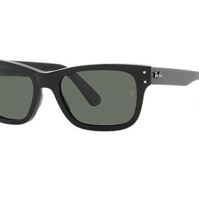 Ray-Ban Rb2283 901/58 55 Polarize Erkek Güneş Gözlüğü