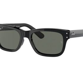 Ray-Ban Rb2283 901/58 55 Polarize Erkek Güneş Gözlüğü