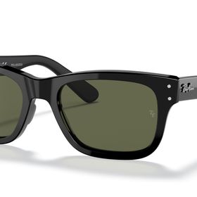 Ray-Ban Rb2283 901/58 55 Polarize Erkek Güneş Gözlüğü
