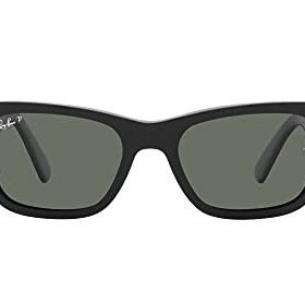 Ray-Ban Rb2283 901/58 55 Polarize Erkek Güneş Gözlüğü