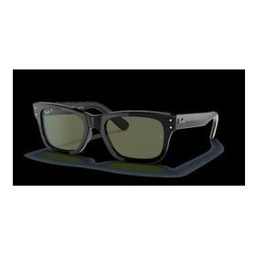 Ray-Ban Rb2283 901/58 55 Polarize Erkek Güneş Gözlüğü