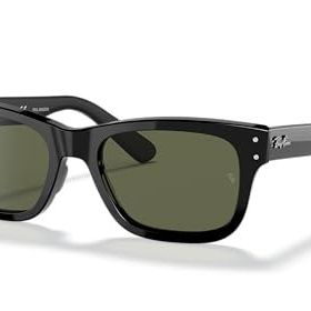 Ray-Ban Rb2283 901/58 55 Polarize Erkek Güneş Gözlüğü