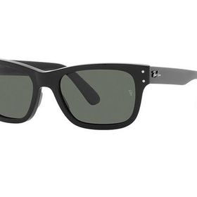 Ray-Ban Rb2283 901/58 55 Polarize Erkek Güneş Gözlüğü