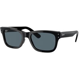 Ray-Ban RB2283 901/R5 55 Unisex Güneş Gözlüğü