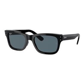 Ray-Ban RB2283 901/R5 55 Unisex Güneş Gözlüğü