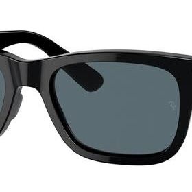 Ray-Ban RB2283 901/R5 55 Unisex Güneş Gözlüğü