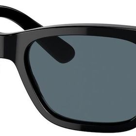 Ray-Ban RB2283 901/R5 55 Unisex Güneş Gözlüğü