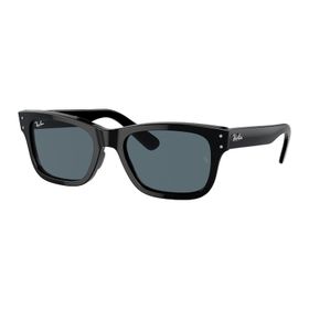 Ray-Ban RB2283 901/R5 55 Unisex Güneş Gözlüğü