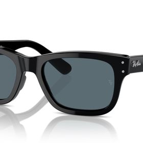 Ray-Ban RB2283 901/R5 55 Unisex Güneş Gözlüğü