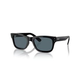 Ray-Ban RB2283 901/R5 55 Unisex Güneş Gözlüğü
