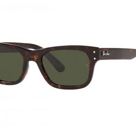 Ray-Ban Rb2283 902/31 55 Erkek Güneş Gözlüğü