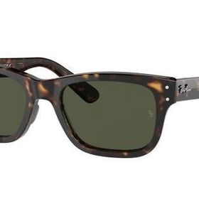 Ray-Ban Rb2283 902/31 55 Erkek Güneş Gözlüğü