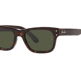 Ray-Ban Rb2283 902/31 55 Erkek Güneş Gözlüğü