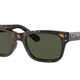 Ray-Ban Rb2283 902/31 55 Erkek Güneş Gözlüğü