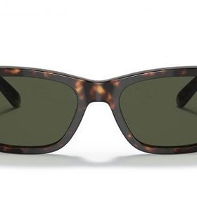 Ray-Ban Rb2283 902/31 55 Erkek Güneş Gözlüğü