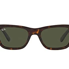 Ray-Ban Rb2283 902/31 55 Erkek Güneş Gözlüğü