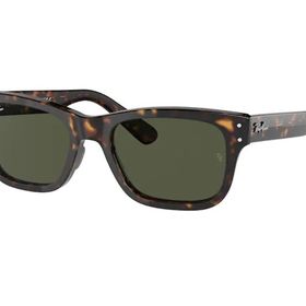 Ray-Ban Rb2283 902/31 55 Erkek Güneş Gözlüğü