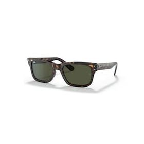 Ray-Ban Rb2283 902/31 55 Erkek Güneş Gözlüğü