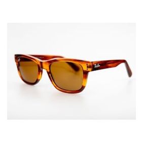 Ray-Ban RB2283 954.33 55.20 Unisex Güneş Gözlüğü