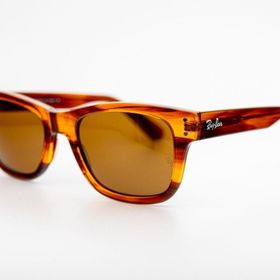 Ray-Ban RB2283 954.33 55.20 Unisex Güneş Gözlüğü