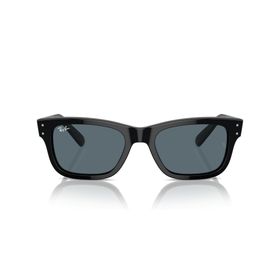 Ray-Ban RB2283 Mr Burbank Dikdörtgen Erkek Güneş Gözlüğü