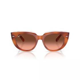 Ray-Ban RB2286 1415A5 52 Kadın Güneş Gözlüğü