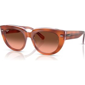 Ray-Ban RB2286 1415A5 52 Kadın Güneş Gözlüğü