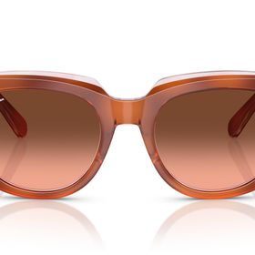 Ray-Ban RB2286 1415A5 52 Kadın Güneş Gözlüğü