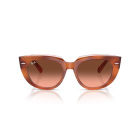 Ray-Ban RB2286 1415A5 52 Kadın Güneş Gözlüğü