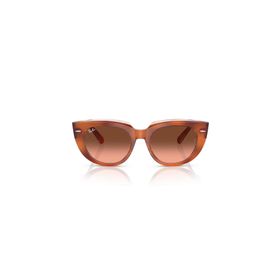 Ray-Ban RB2286 1415A5 52 Kadın Güneş Gözlüğü