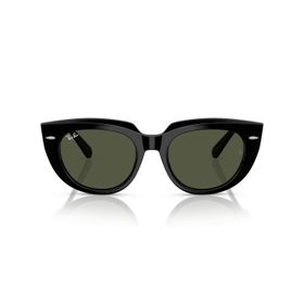 Ray-Ban RB2286 901/31 49 Kadın Güneş Gözlüğü