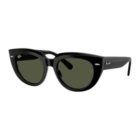 Ray-Ban RB2286 901/31 49 Kadın Güneş Gözlüğü