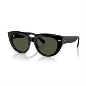 Ray-Ban RB2286 901/31 49 Kadın Güneş Gözlüğü