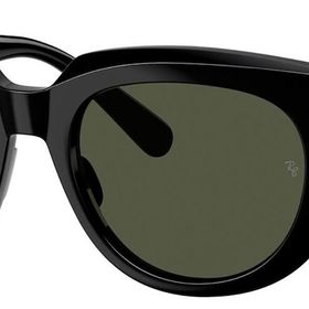 Ray-Ban RB2286 901/31 49 Kadın Güneş Gözlüğü