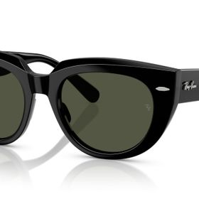 Ray-Ban RB2286 901/31 49 Kadın Güneş Gözlüğü