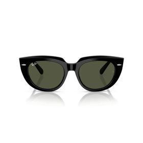 Ray-Ban RB2286 901/31 49 Kadın Güneş Gözlüğü