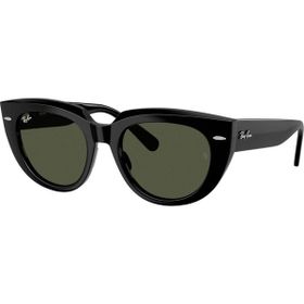 Ray-Ban RB2286 901/31 49 Kadın Güneş Gözlüğü