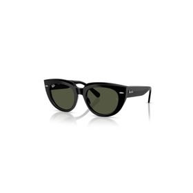 Ray-Ban RB2286 901/31 49 Kadın Güneş Gözlüğü