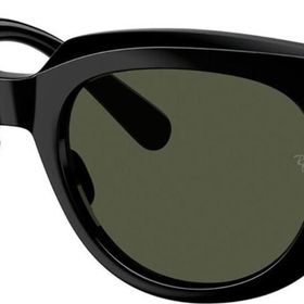 Ray-Ban RB2286 901/31 49 Kadın Güneş Gözlüğü