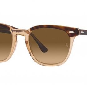 Ray-Ban RB2298 1292M2 52 Unisex Güneş Gözlüğü