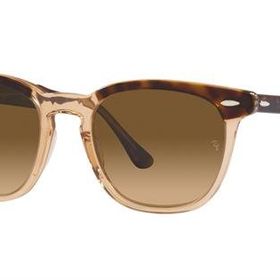 Ray-Ban RB2298 1292M2 52 Unisex Güneş Gözlüğü