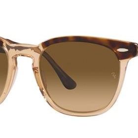 Ray-Ban RB2298 1292M2 52 Unisex Güneş Gözlüğü