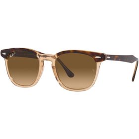Ray-Ban RB2298 1292M2 52 Unisex Güneş Gözlüğü