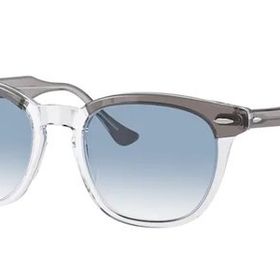 Ray-Ban RB2298 13553F 52 Unisex Güneş Gözlüğü