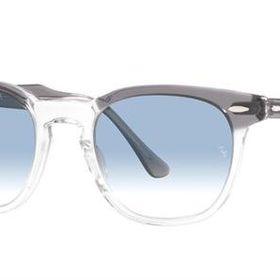 Ray-Ban RB2298 13553F 52 Unisex Güneş Gözlüğü